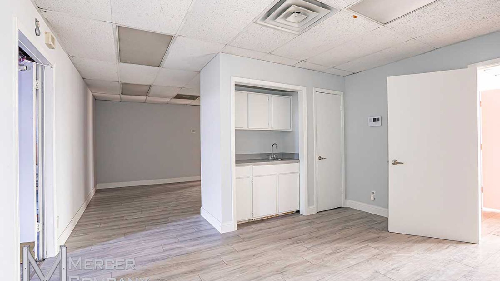 warehouse and office space for lease leasing in dallas fort worth grand prairie