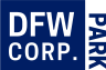 DFW Corporate Park