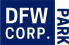 DFW Corporate Park